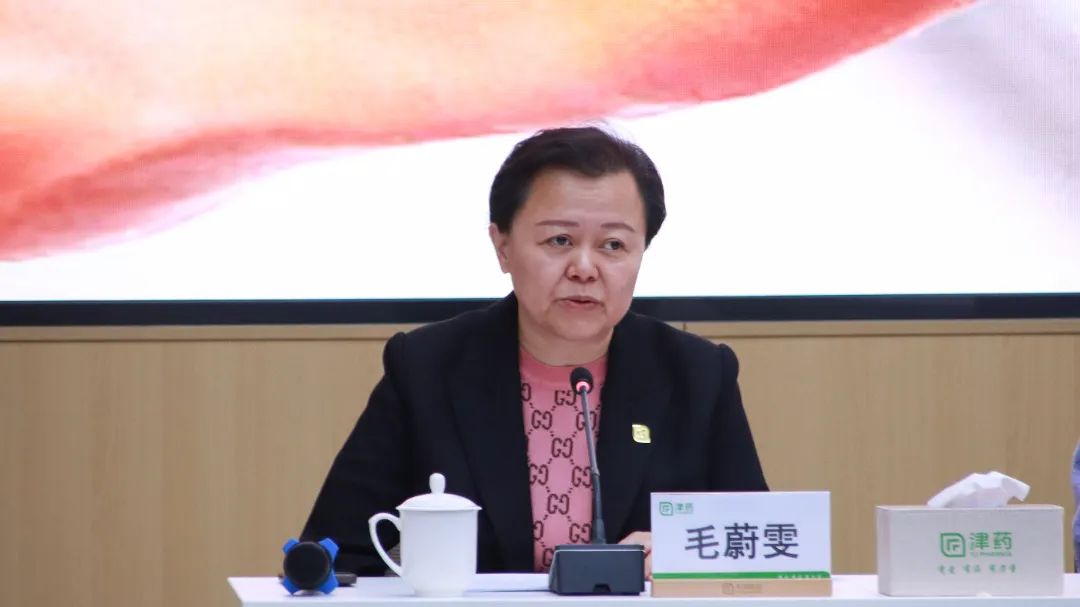 国产精品偷伦视频观看免费