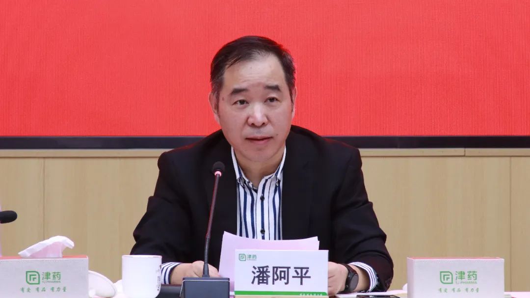 国产精品偷伦视频观看免费