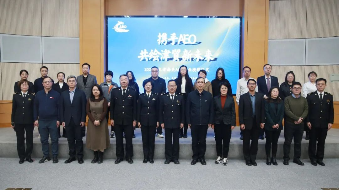 国产精品偷伦视频观看免费