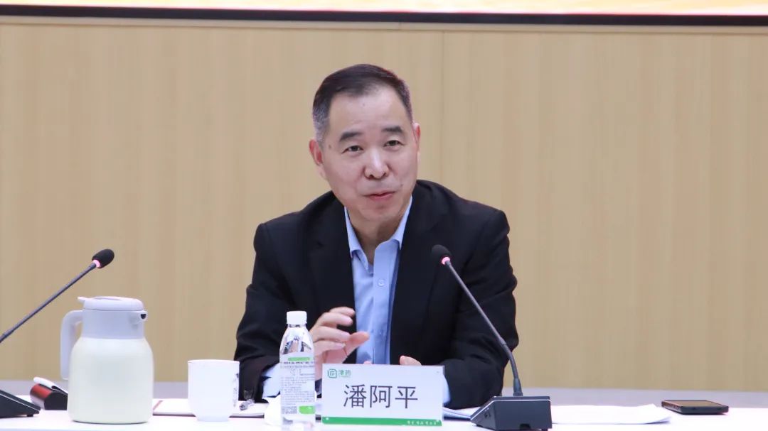 国产精品偷伦视频观看免费