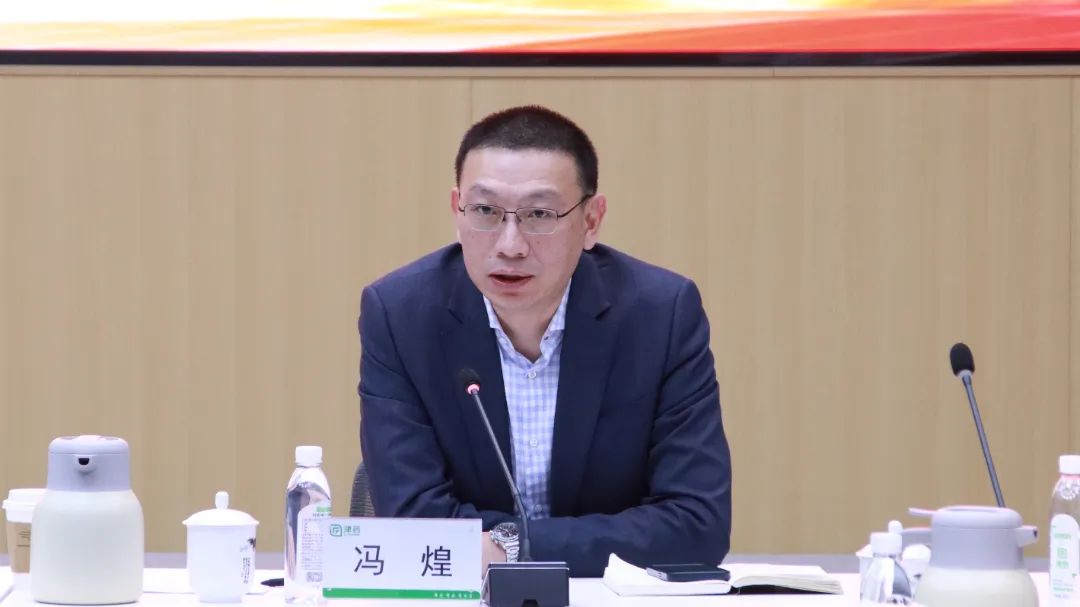 国产精品偷伦视频观看免费