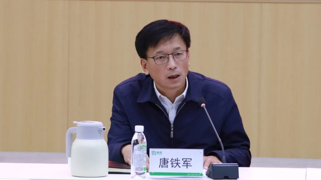 国产精品偷伦视频观看免费