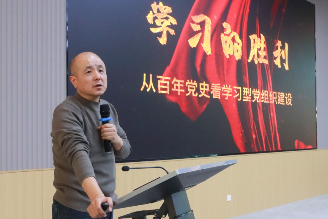 国产精品偷伦视频观看免费