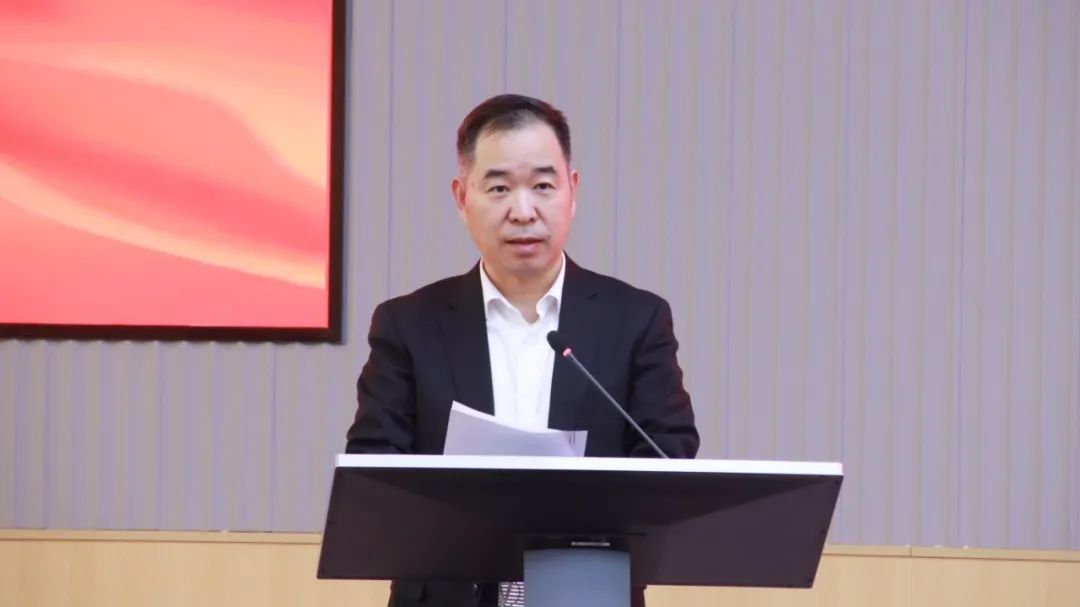 国产精品偷伦视频观看免费