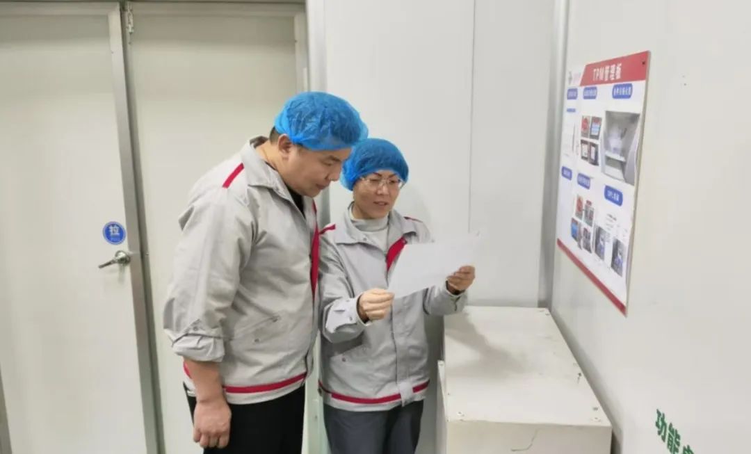 国产精品偷伦视频观看免费