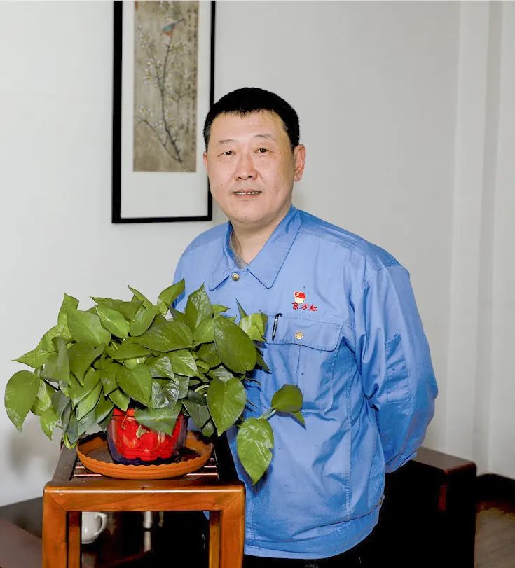 国产精品偷伦视频观看免费