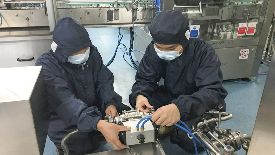 国产精品偷伦视频观看免费