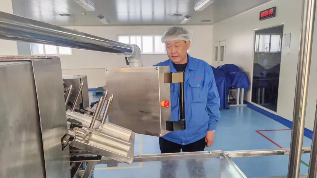 国产精品偷伦视频观看免费