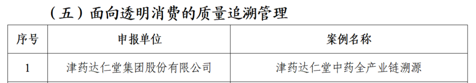 国产精品偷伦视频观看免费