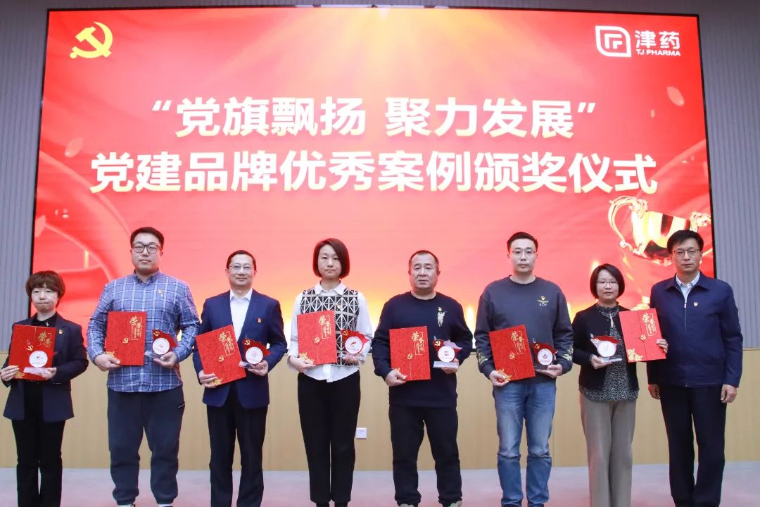 国产精品偷伦视频观看免费