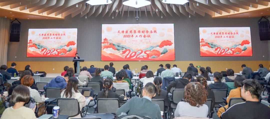 国产精品偷伦视频观看免费
