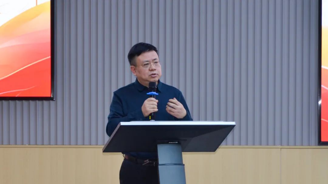 国产精品偷伦视频观看免费