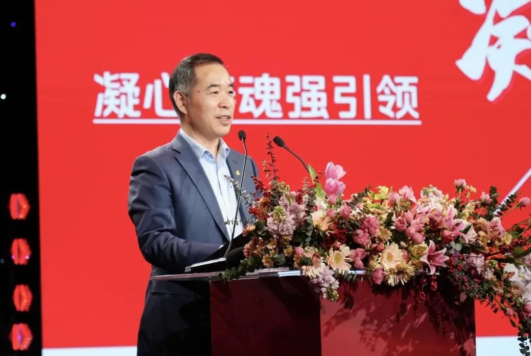 国产精品偷伦视频观看免费