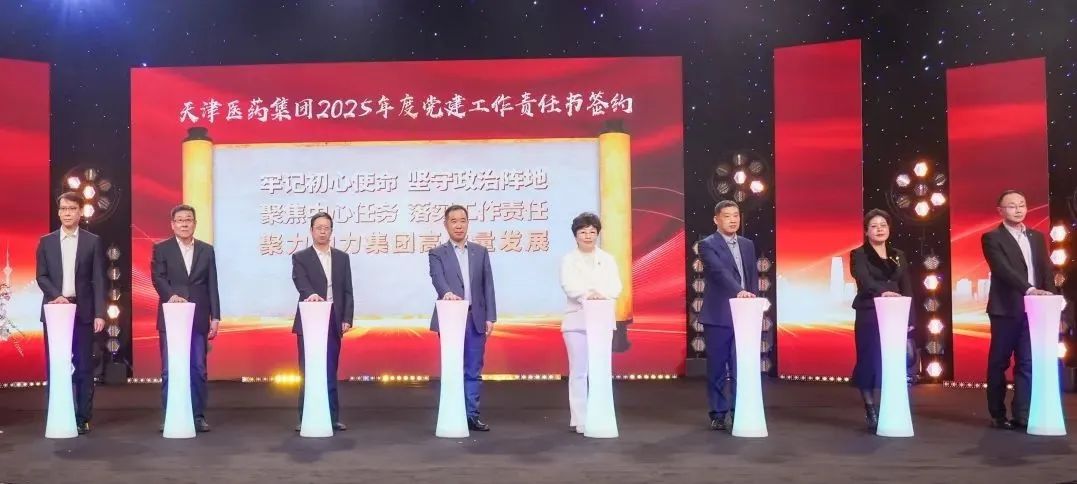 国产精品偷伦视频观看免费