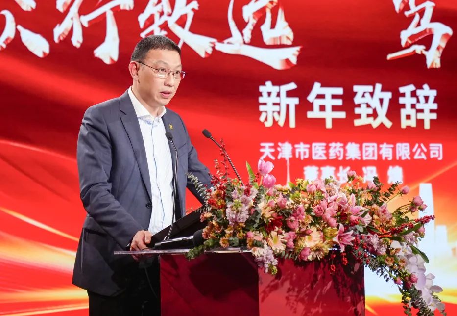 国产精品偷伦视频观看免费