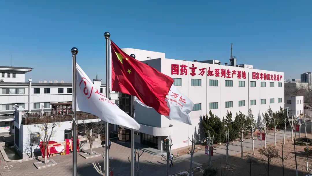国产精品偷伦视频观看免费