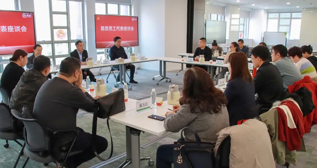 国产精品偷伦视频观看免费