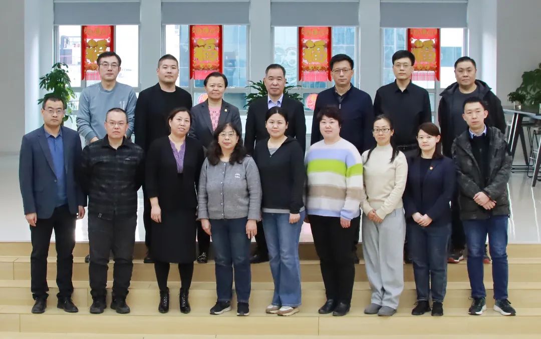 国产精品偷伦视频观看免费