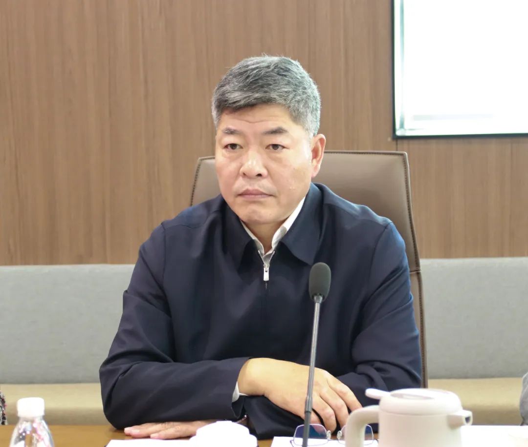 国产精品偷伦视频观看免费