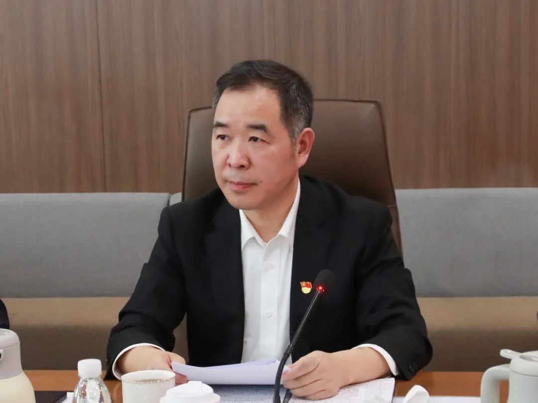 国产精品偷伦视频观看免费