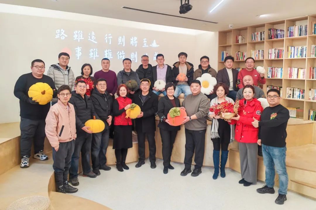 国产精品偷伦视频观看免费