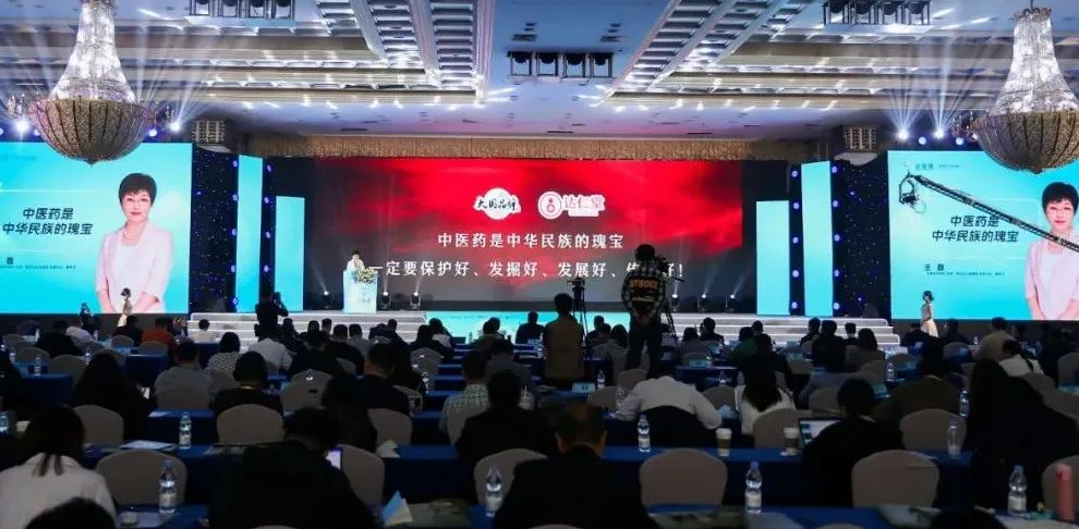 国产精品偷伦视频观看免费
