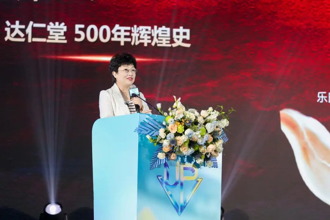 国产精品偷伦视频观看免费