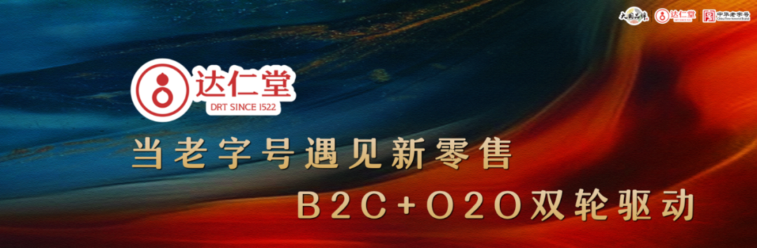国产精品偷伦视频观看免费