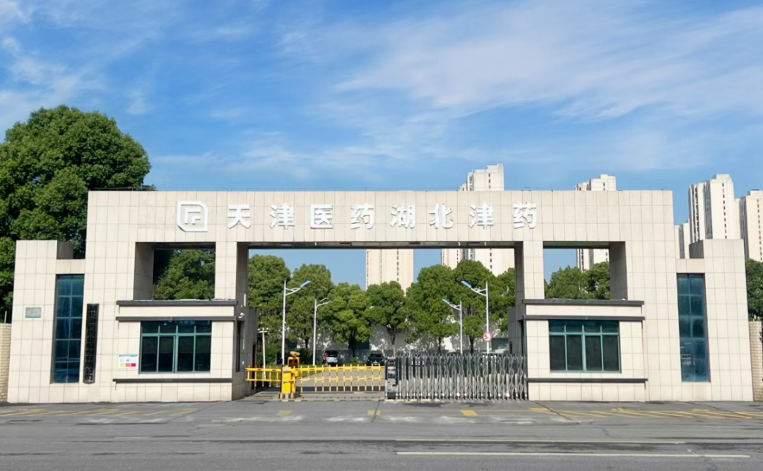 国产精品偷伦视频观看免费