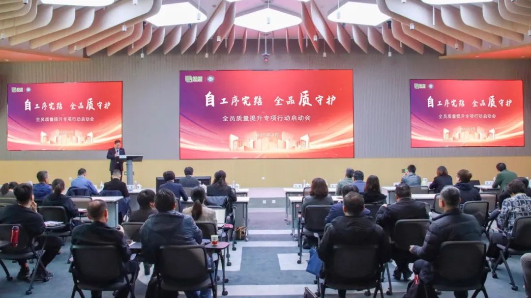 国产精品偷伦视频观看免费