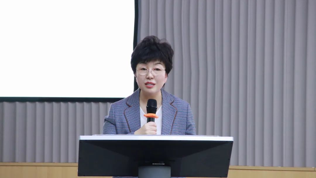 国产精品偷伦视频观看免费