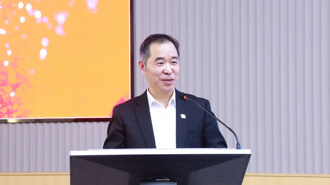 国产精品偷伦视频观看免费