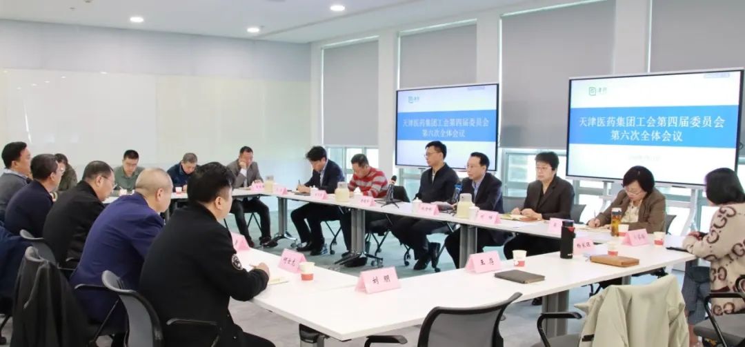 国产精品偷伦视频观看免费