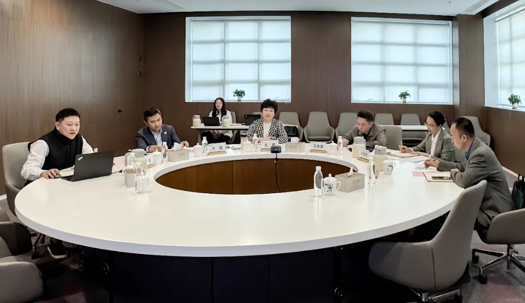 国产精品偷伦视频观看免费