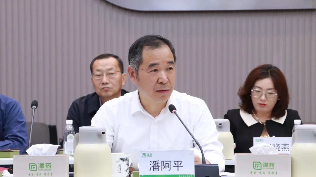国产精品偷伦视频观看免费