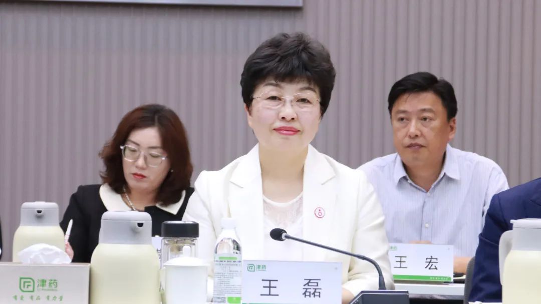 国产精品偷伦视频观看免费