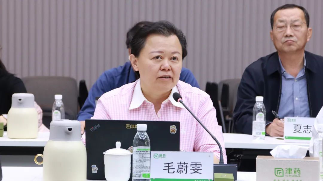 国产精品偷伦视频观看免费