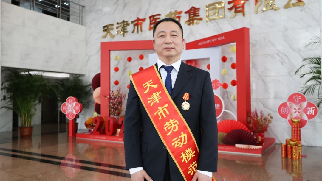 国产精品偷伦视频观看免费