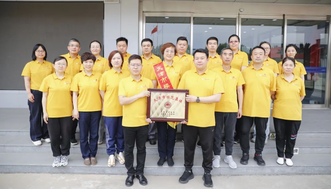 国产精品偷伦视频观看免费