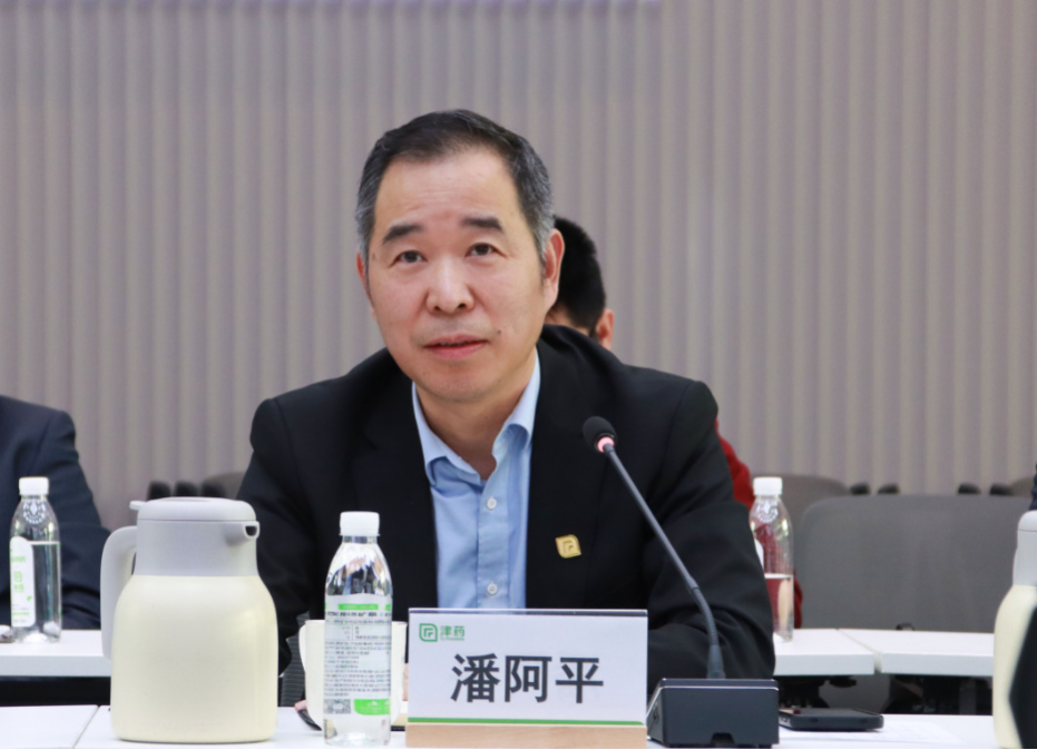 国产精品偷伦视频观看免费