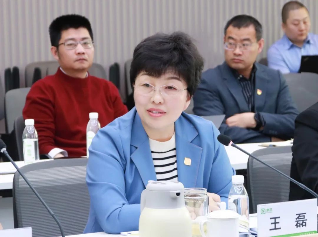 国产精品偷伦视频观看免费