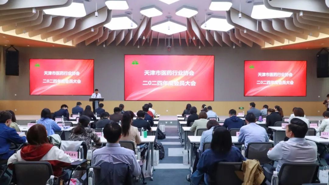 国产精品偷伦视频观看免费