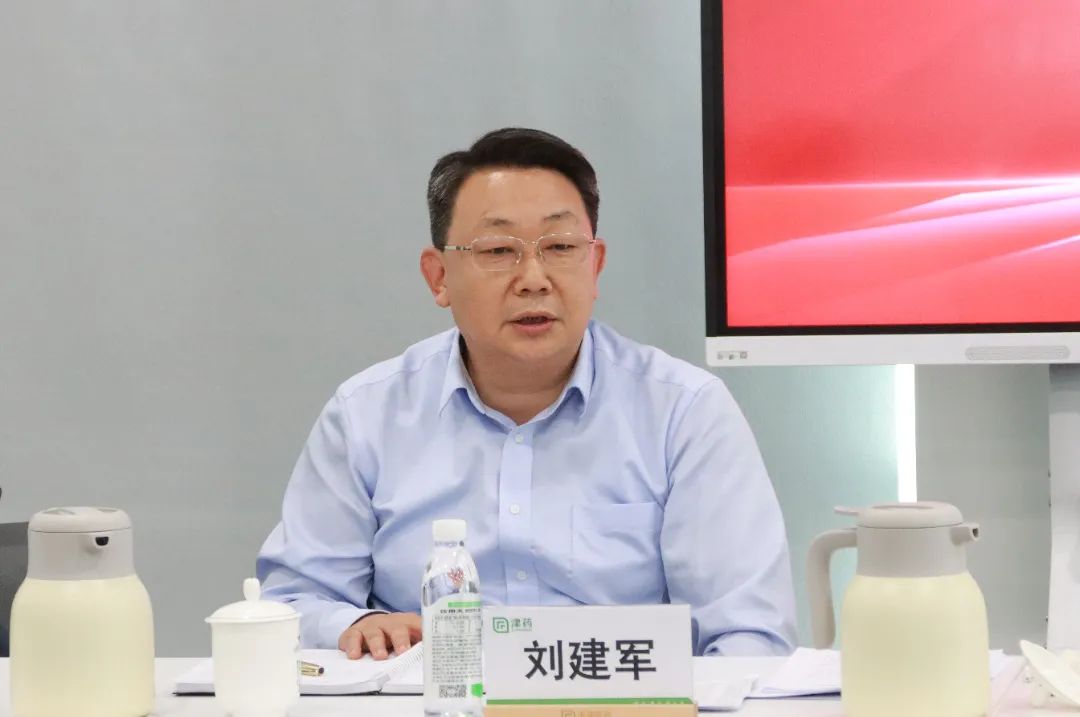 国产精品偷伦视频观看免费