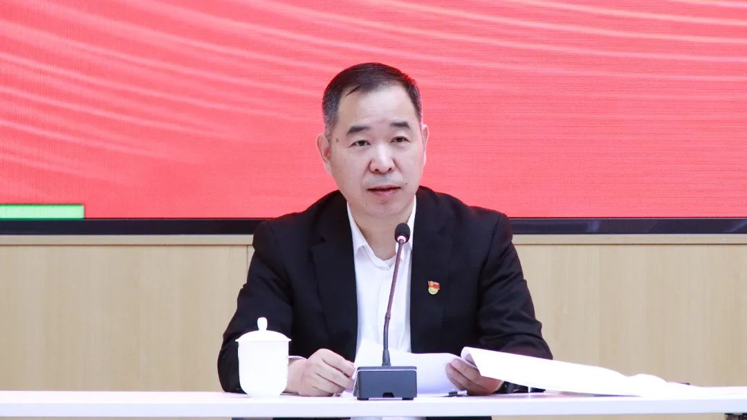国产精品偷伦视频观看免费