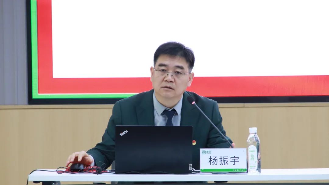 国产精品偷伦视频观看免费
