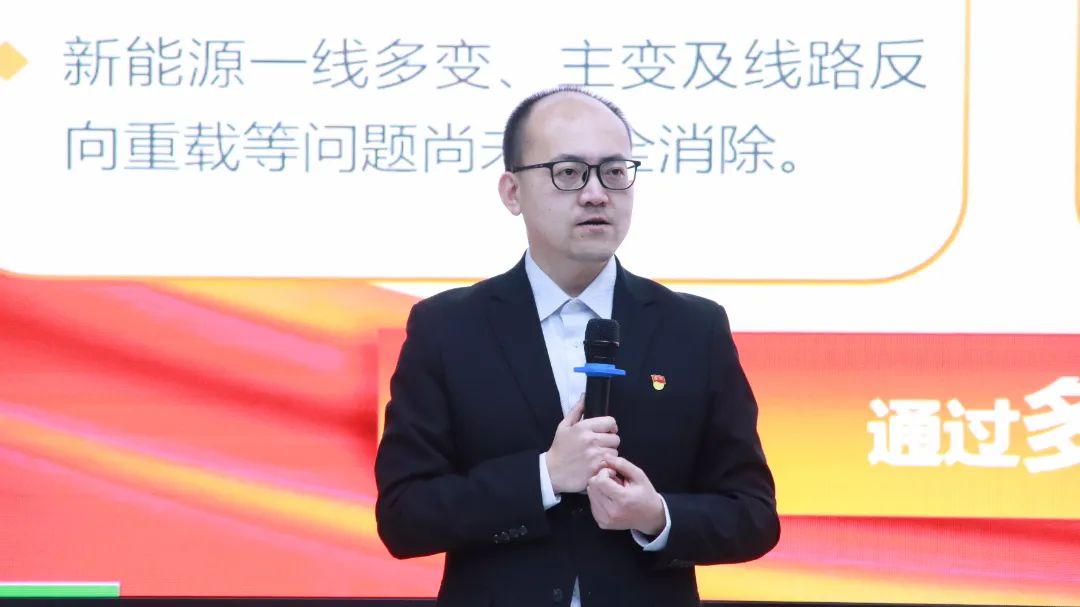 国产精品偷伦视频观看免费