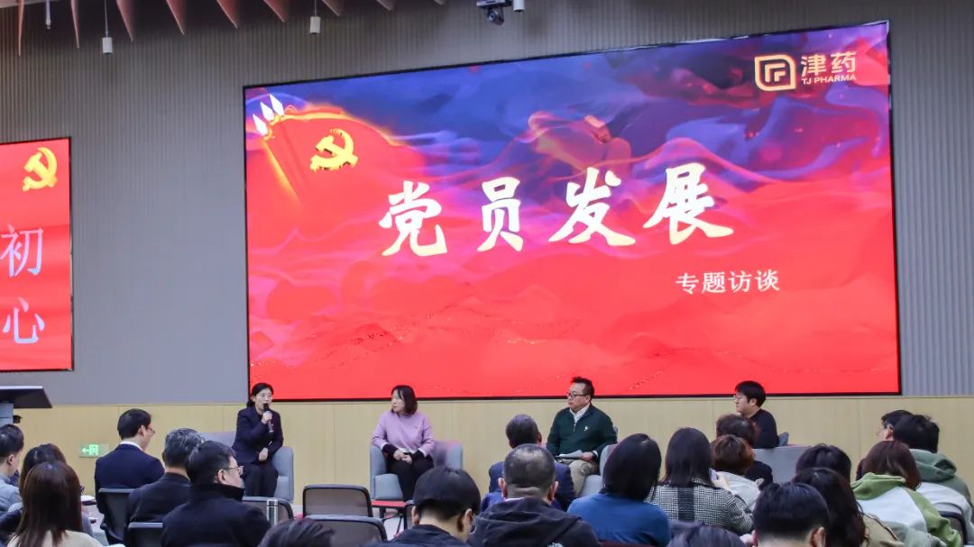 国产精品偷伦视频观看免费