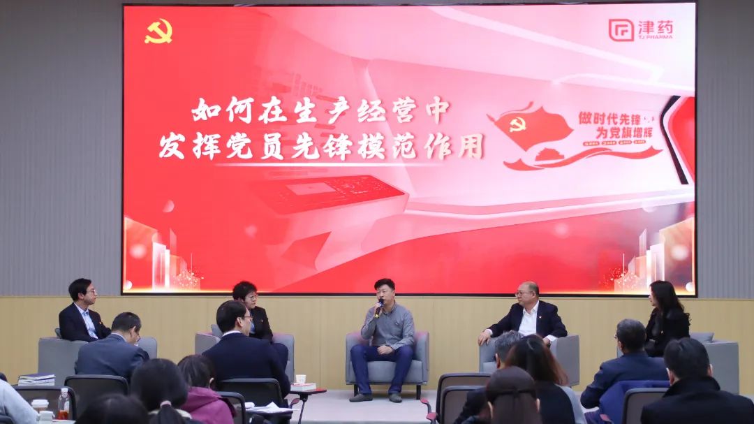 国产精品偷伦视频观看免费