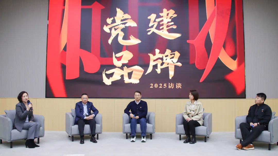 国产精品偷伦视频观看免费