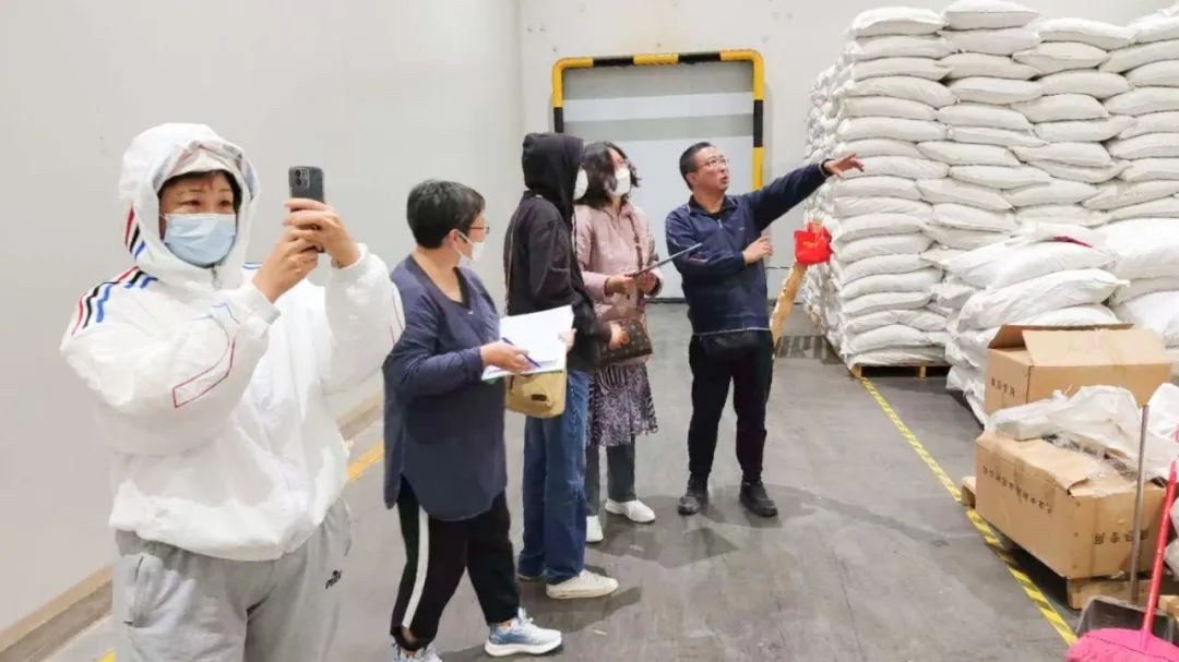 国产精品偷伦视频观看免费